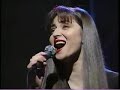 Basia live Best Friends 1989