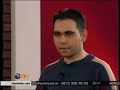 turk-mucit.html