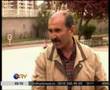 Turk Mucit
