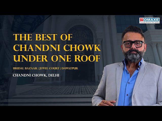 ElitePro Infra Youtube Play Icon