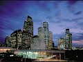 SPM - City of Houston (Lone star ridaz