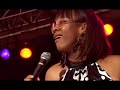 Kindred The Family Soul - The Question (Live)