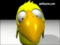 youtube - the red button - funny animation.mp4 youtube - the red button - funny animation.mp4