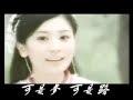 ???????MV ???????MV