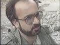 Saddam\