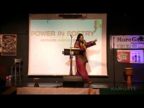 how to love someone more