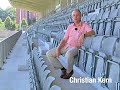 Christian Kern zu 