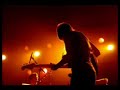 Arctic Monkeys - Mardy Bum Acoustic