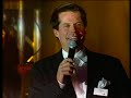 YPO Idol