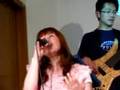 ICBCワーシップ7.6.08 vol.4