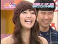 [080921] SWHS Yuto and Ryutaro Cuts