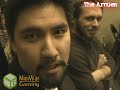 tinyurl.com Click on the LINK above to see more awesome warhammer 40k battle reports. In this video Miniwargamer Dave battles Joe in this epic fight of chaos space marines vs orks. Stay tuned for part 2. music is royalty free from incompetech.com