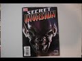 Geek Montreal: Comic Book Review #6