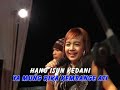 tki korea tki korea