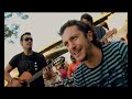 El Hombre Muerto + Juan Makand� - Lo Mejor de ti