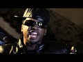 From the forthcoming 6th studio album by Yukmouth, 
