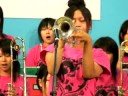 Fables of Faubus - Big Friendly Jazz Orchestra