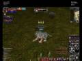 videos de Kill boss WTK 9dragons