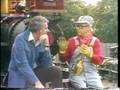Ward Kimball Tomorrow at Grizzly Flats - Part 4