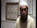 videos de Abu Dujana -  Die Pflicht der Sunna zu folgen 3/5