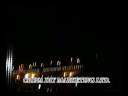 DRS0702-3A.wmv