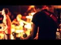 Proxies If I Had A Penny To My Name Official Music Video and Lyrics