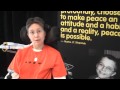 tole-rant about: Us