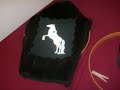 new hiswhitefacehorse#2 traditional music/reservationdogs new hiswhitefacehorse#2 traditional music/reservationdogs