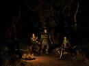 Lands of Lore 3 - Trailer Lands of Lore 3 - Trailer