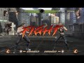 Thanks for 5000 likes on the first one! Can we do it again? :) MORTAL KOMBAT CHALLENGE TOWER PLAYLIST - www.youtube.com ______________________________________ If you support what I do and want to help out, download my toolbar. It's got all my links to everything that I ever do, and more: muzzafuzza.ourtoolbar.com Follow the tweet0rz: www.twitter.com 'Like' me on Facebook: www.facebook.com Subscribe to my real-life channel(Vlogs, etc.) www.youtube.com Buy an AWESOME custom controller like mine: www.modz-armory.com Buy some FPS Freeks, they're worth it: www.kontrolfreek.com Get your free trial of Netflix here: www.Netflix.com