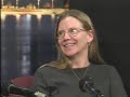 Promoting the use of the Public Libraries as a Resource