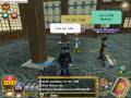 Realeasing of the mounts!!