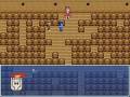 videos de Let's play... Mega Man - The RPG II (Part 4)