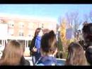 Rally at UMW Rally at UMW