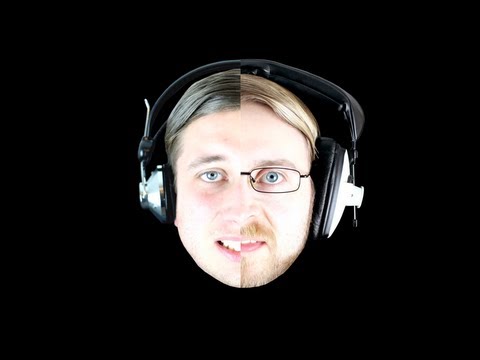 Brett Domino Trio: Get Lucky (Daft Punk Cover)