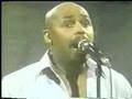 ANGEL CANALES : OYE MI RITMO