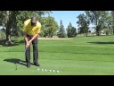 EyeLine Golf Metronome Pro - Introduction
