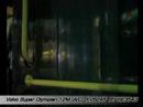 Volvo Super Olympian 12M (A/C) (KMB 3ASV KV6245)