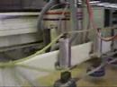 Thermwood c53 video