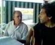 videos de musica en nerga