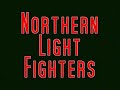 NLF-ally