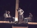 Kevin Prieur - Matt Foley