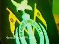 Sant Jarnail Singh Speech Two Part One