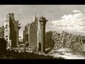 When Napoleon Bonaparte invaded Egypt in 1798, he brought with him an entourage of more than 160 scholars and scientists. These experts undertook an extensive survey of the countrys archeology, topography, and natural history.In 1802 Napoleon authorized the publication of the commissions findings in a monumental, multi-volume work that included plates,
