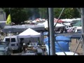 Dayton Hamvention 2011