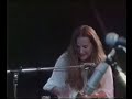 Hermeto Pascoal - Suite Paulistana