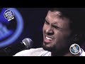 Live Performance Miliha