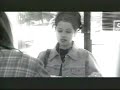 Payday Lending Alternatives - North Side FCU in Chicago