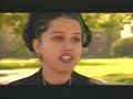 Payday Lending Alternatives - North Side FCU in Chicago