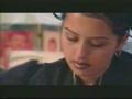 Payday Lending Alternatives - North Side FCU in Chicago